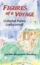 Figures of a Voyage, Cecilia Margaret Harding 