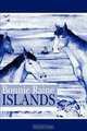 Islands, Bonnie Raine 