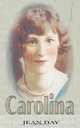 Carolina, Jean Day 