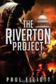 The Riverton Project, Paul LL.B . Elliott 