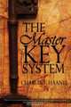 The Master Key System, Charles F. Haanel 
