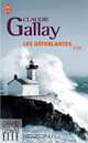Les deferlantes, Gallay C. 