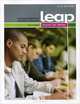 Leap: Learning English for Academic Purposes: Reading and Writing: 2nd Edition, Julia Williams 