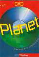 Planet, DVD, 