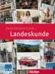 Zwischendurch mal... Landeskunde, 