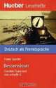 Lektre/ Readers, Besserwisser, Leseheft, 