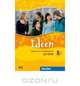 Ideen, CD-ROM, 