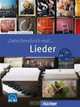 Zwischendurch mal Lieder, Kopiervorlage + CD, 