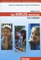 Die KIKUS-Methode, Edgardis Garlin 