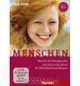 Menschen A1/1, Interaktives Kursbuch, DVD-ROM, 