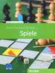 Zwischendurch Mal: Zwischendurch Mal Spiele: Kopiervorlagen, Carmen Beck 