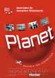 Planet 1 Materialien fUr interaktive Whiteboards, CD-ROM, 