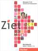 Ziel: C1: Band 2: Kursbuch, Sandra Evans, Roland Fischer, Maresa Win, Rosa-Maria Dallapiazza 