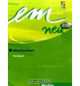 Em neu 2008: Abschlusskurs: Kursbuch, 