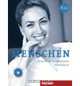 Menschen A2.2: Deutsch als fremdsprache: Arbeitsbuch (+ CD-ROM), Anna Breitsameter, Sabine Glas-Peters, Angela Pude 
