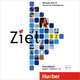 Ziel B2: Kursbuch: Band 2: Lektion 9-16 (аудиокурс на 2 CD), 