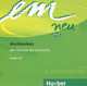 Em neu: Abschlusskurs, 