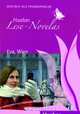 Lektre/ Readers, Eva, Wien, Leseheft, 
