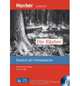 Lektre/ Readers, Die Ruber, Leseheft+CD, 