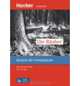 Lektre/ Readers, Die Ruber, Leseheft, 