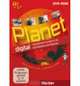 Planet 1, Interaktives Kursbuch, DVD-ROM, 