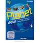 Planet 2, Interaktives Kursbuch, DVD-ROM, 