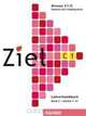 Ziel C1/2, Lehrerhandbuch, 