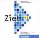 Ziel B2: Arbeitsbuch: Band 2: Lektion 9-16 (аудиокурс на 2 CD), 
