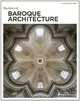 The Story of Baroque Architecture, 