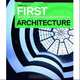 Architecture: The Groundbreaking Moments, Isabel Kuhl 