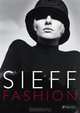 Sieff Fashion, 
