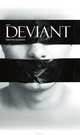 DEVIANT, К. Хуцишвили 