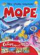 Море, 