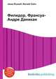 Филидор, Франсуа-Андре Даникан, Джесси Рассел 