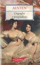 Orgoglio e pregiudizio, Austen 