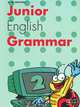 Junior English Grammar: Book 2, H. Q. Mitchell 