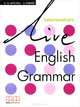 Live English Grammar: Intermedate, H. Q. Mitchell, S. Parker 