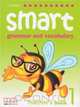 SMART GRAMMAR AND VOCABULARY 1 TEACHER