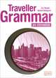Traveller: Pre-Intermediate A2: Grammar Book, H. Q. Mitchell, Marileni Malkogianni 