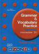 Grammar and Vocabulary Practice: B1: Theacher