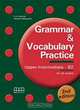Grammar & Vocabulary Practice: Upper Intermediate B2: Student