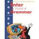 Enter the World of Grammar: Book 4, H. Q. Mitchell 