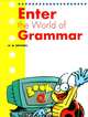 Enter the World of Grammar: Book A, H. Q. Mitchell 