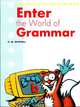 Enter the World of Grammar: Book B, H. Q. Mitchell 