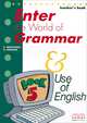 Enter the World of Grammar: Teacher
