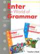 Enter the World of Grammar Teacher