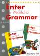 Enter the World of Grammar Teacher