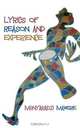 Lyrics of Reason and Experience, Munyaradzi Mawere 
