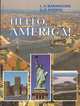 Hello, America! / Здравствуй, Америка!, Л. С. Барановский, Д. Д. Козикис 