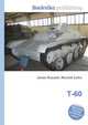 Т-60, Джесси Рассел 